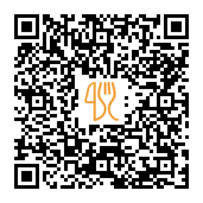 QR-kode-link til menuen på Café Phenix City