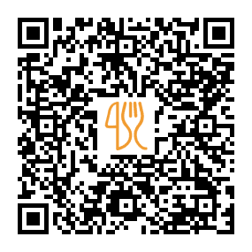 QR-kode-link til menuen på Jenkite Bubble Tea