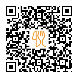 QR-kode-link til menuen på Smash N Döner