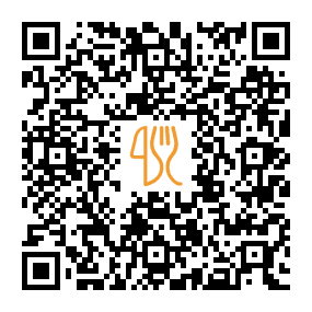 QR-kode-link til menuen på Gastronomia Smeralda Frederiksberg