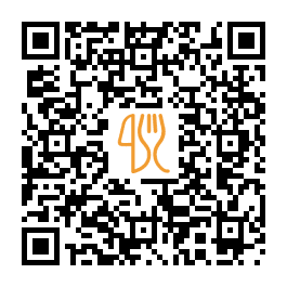 QR-kode-link til menuen på Catmandou