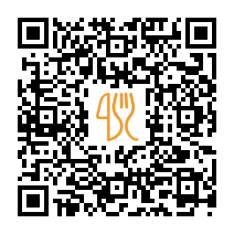 QR-kode-link til menuen på Original Slice