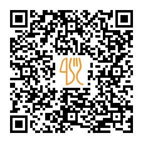 QR-kode-link til menuen på Midori Sushi