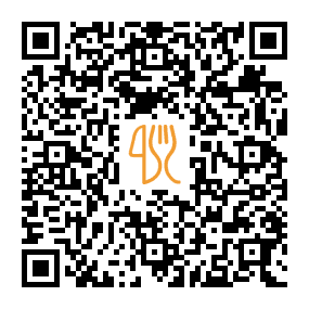 QR-kode-link til menuen på Nordic Noodle Østerbro