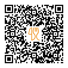 QR-kode-link til menuen på China Palace