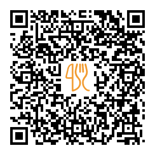 QR-kode-link til menuen på Eeat Thai Take Away Frederiksberg