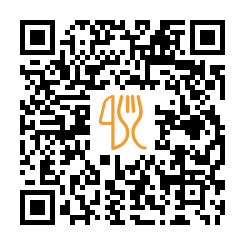 QR-kode-link til menuen på Mæxico City