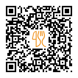QR-kode-link til menuen på Aros Kebab