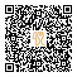 QR-kode-link til menuen på Iki Sushi Nordre Frihavnsgade Østerbro