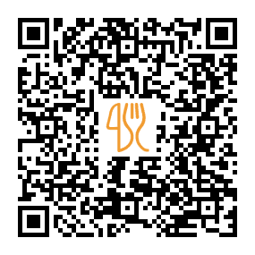 QR-kode-link til menuen på Everest Curry