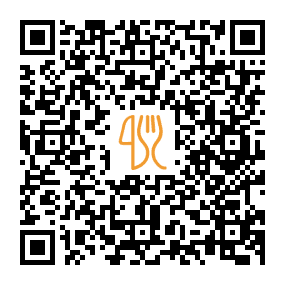 QR-kode-link til menuen på Ella Pizza Vejlands Allé