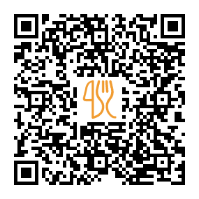 QR-kode-link til menuen på Manne's Pizza
