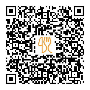 QR-kode-link til menuen på La Vecchia Signora Vini Delicatezze