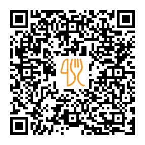 QR-kode-link til menuen på Vaca Valby Catering