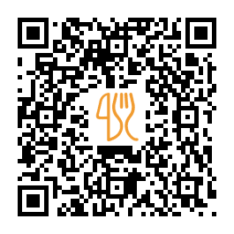 QR-kode-link til menuen på Mudan