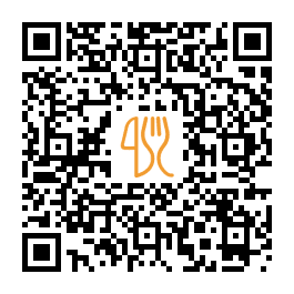 QR-kode-link til menuen på Lebanon