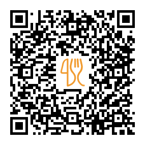QR-kode-link til menuen på Everest Indian Nepalese Food