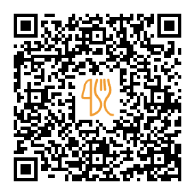 QR-kode-link til menuen på Wedo Frederiksberg
