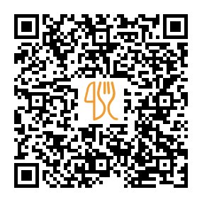 QR-kode-link til menuen på Le Couscous