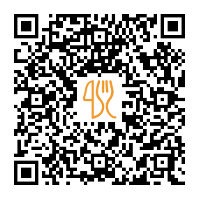 QR-kode-link til menuen på The Village