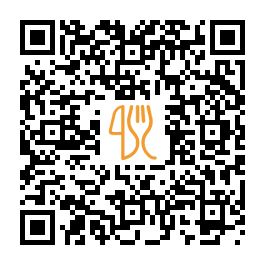QR-kode-link til menuen på Kuku