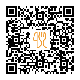QR-kode-link til menuen på Tasty Manaish