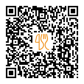 QR-kode-link til menuen på Anh's Spiseri Og Takeaway