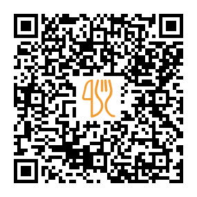 QR-kode-link til menuen på Yue Noodle Sushi