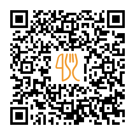 QR-kode-link til menuen på Urban Sushi