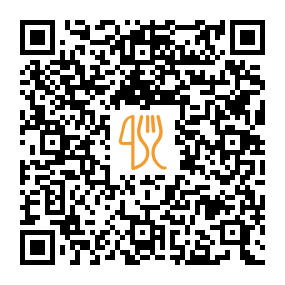 QR-kode-link til menuen på Zen Dimsum Sushi