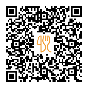 QR-kode-link til menuen på Min Thai Takeaway