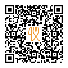 QR-kode-link til menuen på Cooper's