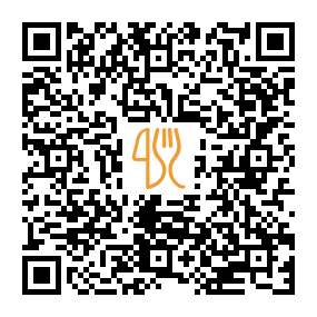 QR-kode-link til menuen på La Mia Pizza