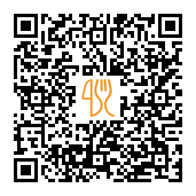 QR-kode-link til menuen på Joe The Juice Vesterbro