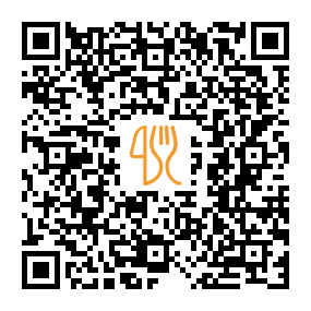 QR-kode-link til menuen på Pasta Huset Amager