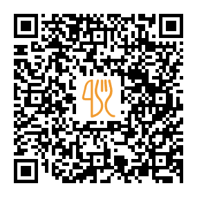 QR-kode-link til menuen på Hello Pasta Grønnegade