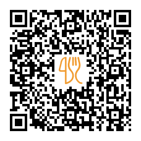QR-kode-link til menuen på Madklubben Home Of Carlsberg