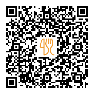 QR-kode-link til menuen på Angelo's Burger Steak Sandwich Ørestad Street Food