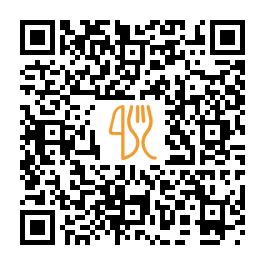 QR-kode-link til menuen på Migas