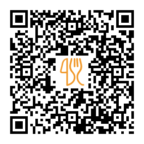 QR-kode-link til menuen på Wok Østerbro