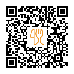 QR-kode-link til menuen på Yeerro