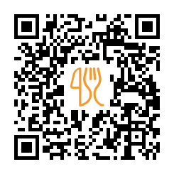 QR-kode-link til menuen på Crusto Pizza