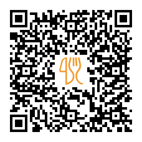 QR-kode-link til menuen på Joe The Juice Nordhavn