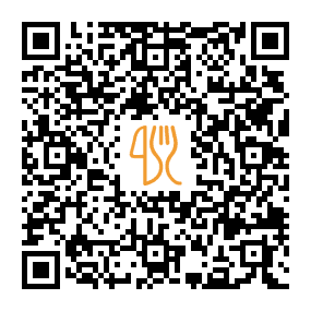QR-kode-link til menuen på Otto Pizza Frederiksberg