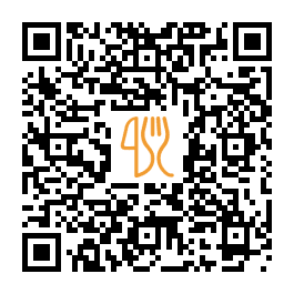 QR-kode-link til menuen på Vefa Kebab