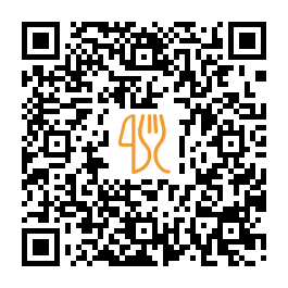 QR-kode-link til menuen på Kong Frit