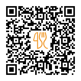 QR-kode-link til menuen på Zaituna