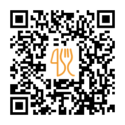 QR-kode-link til menuen på John&woo