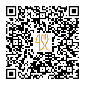 QR-kode-link til menuen på Taste Of India