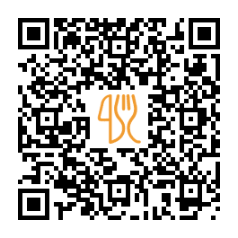 QR-kode-link til menuen på Massa Burger